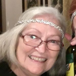 Meet your Posher, June